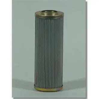 фильтр гидравлический FLEETGUARD HF30264