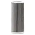 Hydraulic filter, cartridge. Фильтр гидравлический, вставка FLEETGUARD HF30268 (фото 1)