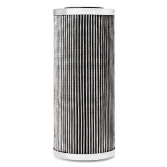 Hydraulic filter, cartridge. Фильтр гидравлический, вставка FLEETGUARD HF30268