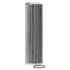 Hydraulic filter, cartridge. Фильтр гидравлический, вставка FLEETGUARD HF30282 (фото 1)