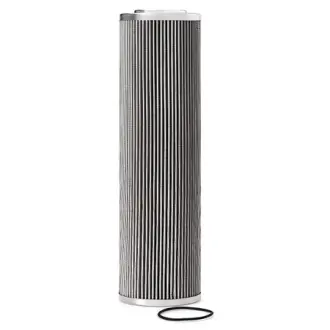 Hydraulic filter, cartridge. Фильтр гидравлический, вставка FLEETGUARD HF30282