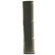 фільтр гідравлічний FLEETGUARD HF30306