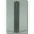 Фильтр гидравлический FLEETGUARD HF30312 (фото 1)