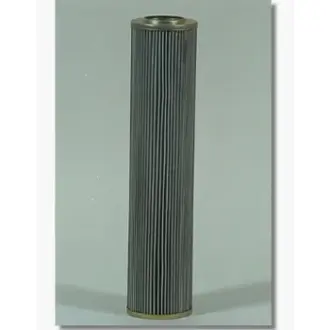 Фильтр гидравлический FLEETGUARD HF30316