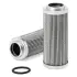 Hydraulic filter, cartridge. Фильтр гидравлический, вставка FLEETGUARD HF30383 (фото 1)