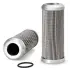 Hydraulic filter, cartridge. Фильтр гидравлический, вставка FLEETGUARD HF30426 (фото 1)