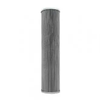 Hydraulic filter, cartridge. Фильтр гидравлический, вставка FLEETGUARD HF30524