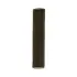 Hydraulic filter, cartridge. Фильтр гидравлический, вставка FLEETGUARD HF30595 (фото 1)