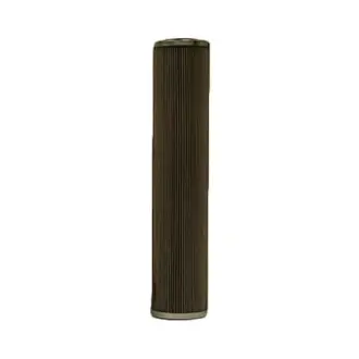 Hydraulic filter, cartridge. Фильтр гидравлический, вставка FLEETGUARD HF30595