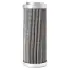 Hydraulic filter, cartridge. Фильтр гидравлический, вставка FLEETGUARD HF30707 (фото 1)