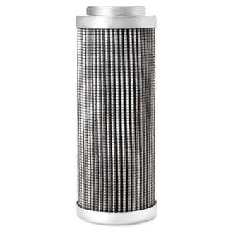Hydraulic filter, cartridge. Фильтр гидравлический, вставка FLEETGUARD HF30707