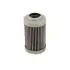 Hydraulic filter, cartridge. Фильтр гидравлический, вставка FLEETGUARD HF30710 (фото 1)