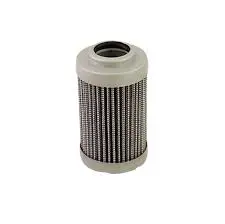 Hydraulic filter, cartridge. Фильтр гидравлический, вставка FLEETGUARD HF30710