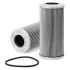 Hydraulic filter, cartridge. Фильтр гидравлический, вставка FLEETGUARD HF30724 (фото 1)