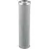 Hydraulic filter, cartridge. Фильтр гидравлический, вставка FLEETGUARD HF30728 (фото 1)