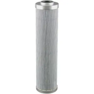 Hydraulic filter, cartridge. Фильтр гидравлический, вставка FLEETGUARD HF30728