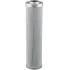 Hydraulic filter, cartridge. Фильтр гидравлический, вставка FLEETGUARD HF30730 (фото 1)