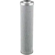 Hydraulic filter, cartridge. Фильтр гидравлический, вставка FLEETGUARD HF30730