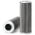 Hydraulic filter, cartridge. Фильтр гидравлический, вставка FLEETGUARD HF30747 (фото 1)