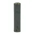 Hydraulic filter, cartridge. Фильтр гидравлический, вставка FLEETGUARD HF30779 (фото 1)