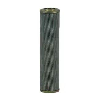 Hydraulic filter, cartridge. Фильтр гидравлический, вставка FLEETGUARD HF30779