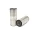 Hydraulic filter, cartridge. Фильтр гидравлический, вставка FLEETGUARD HF35010 (фото 1)