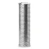Hydraulic filter, cartridge. Фильтр гидравлический, вставка FLEETGUARD HF35098 (фото 1)