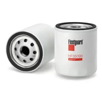 Фільтр FLEETGUARD HF35099