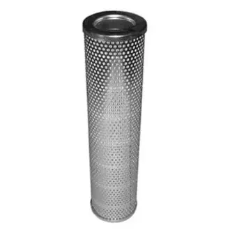 Hydraulic filter, cartridge. Фильтр гидравлический, вставка FLEETGUARD HF35113
