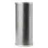 Hydraulic filter, cartridge. Фильтр гидравлический, вставка FLEETGUARD HF35128 (фото 1)