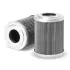 Hydraulic filter, cartridge. Фильтр гидравлический, вставка FLEETGUARD HF35152 (фото 1)