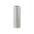 Hydraulic filter, cartridge. Фильтр гидравлический, вставка FLEETGUARD HF35195 (фото 1)