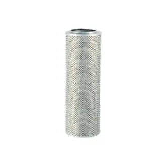 Hydraulic filter, cartridge. Фильтр гидравлический, вставка FLEETGUARD HF35195