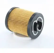 Фильтр гидравлический, вставка. Фільтр гідравлічний, вставка. Hydraulic filter, cartridge FLEETGUARD HF35201