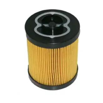 Hydraulic filter, cartridge. Фильтр гидравлический, вставка FLEETGUARD HF35202