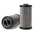 Hydraulic filter, cartridge. Фильтр гидравлический, вставка FLEETGUARD HF35203 (фото 1)