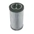 Hydraulic filter, cartridge. Фильтр гидравлический, вставка FLEETGUARD HF35204 (фото 1)