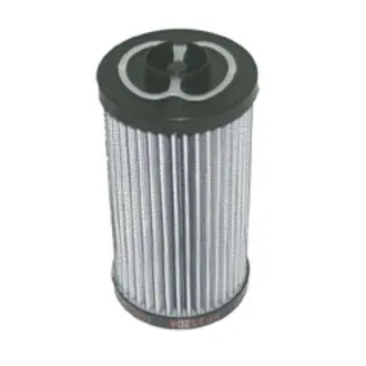 Hydraulic filter, cartridge. Фильтр гидравлический, вставка FLEETGUARD HF35204