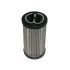 Hydraulic filter, cartridge. Фильтр гидравлический, вставка FLEETGUARD HF35206 (фото 1)