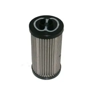 Hydraulic filter, cartridge. Фильтр гидравлический, вставка FLEETGUARD HF35206