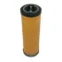 Фильтр гидравлический, вставка. Фільтр гідравлічний, вставка. Hydraulic filter, cartridge FLEETGUARD HF35207 (фото 1)