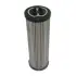 Hydraulic filter, cartridge. Фильтр гидравлический, вставка FLEETGUARD HF35208 (фото 1)