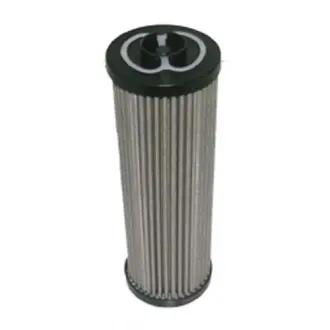 Hydraulic filter, cartridge. Фильтр гидравлический, вставка FLEETGUARD HF35208