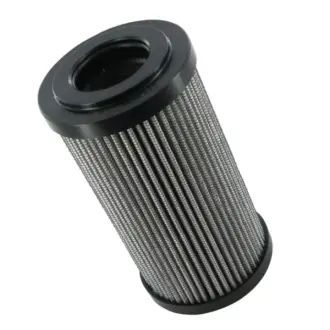Фільтр гідравлічний, вставка. Hydraulic filter, cartridge FLEETGUARD HF35211
