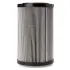 Hydraulic filter, cartridge. Фильтр гидравлический, вставка FLEETGUARD HF35214 (фото 1)
