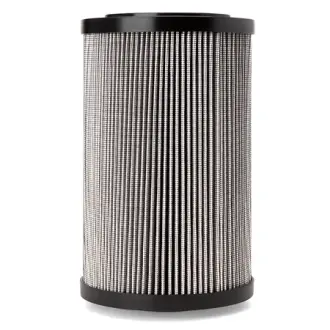 Hydraulic filter, cartridge. Фильтр гидравлический, вставка FLEETGUARD HF35214