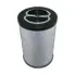 Фильтр гидравлический, вставка. Фільтр гідравлічний, вставка. Hydraulic filter, cartridge FLEETGUARD HF35215 (фото 1)