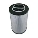 Фильтр гидравлический, вставка. Фільтр гідравлічний, вставка. Hydraulic filter, cartridge FLEETGUARD HF35215