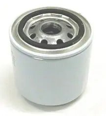 Фільтр гідравлічний FLEETGUARD HF35223