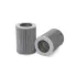 Hydraulic filter, cartridge. Фильтр гидравлический, вставка FLEETGUARD HF35252 (фото 1)